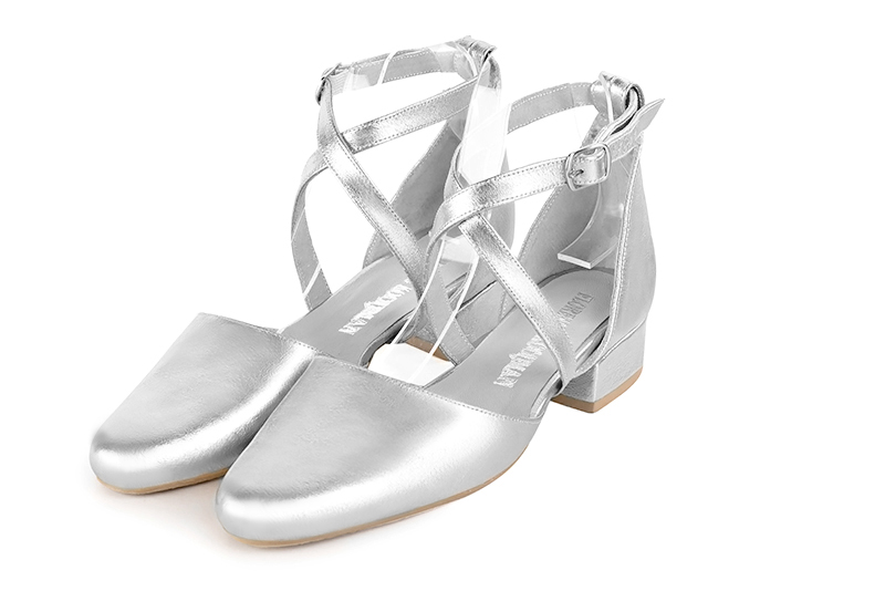   dress shoes for women - Florence KOOIJMAN